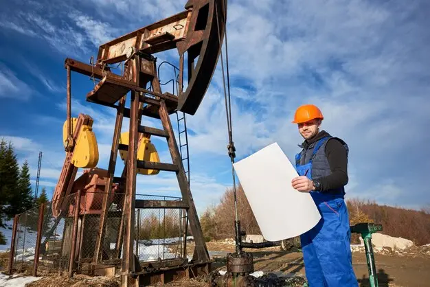 Imagem ilustrativa de Sondagem de solo para construção civil preço